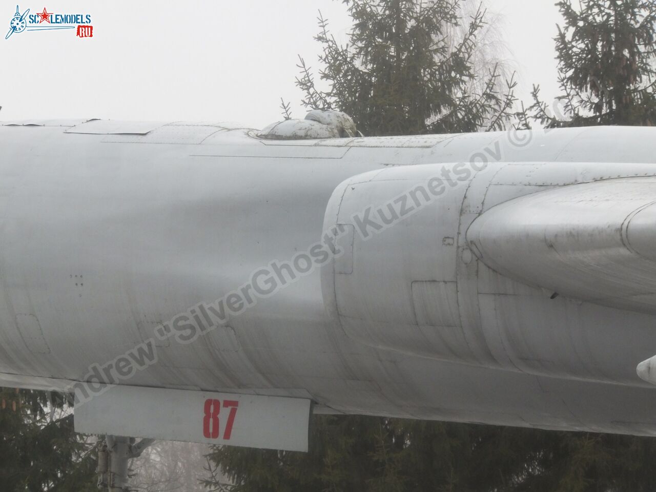 Tu-16KS_Orsha_0309.jpg