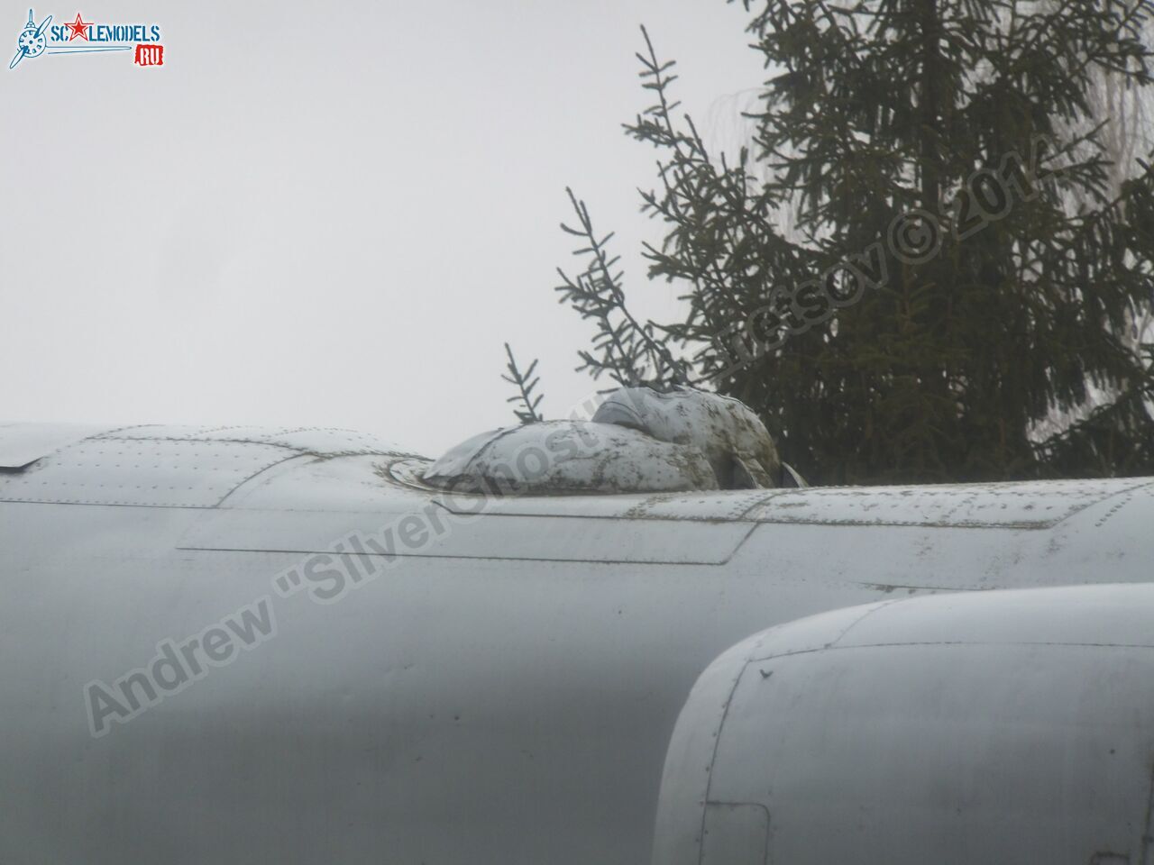 Tu-16KS_Orsha_0310.jpg