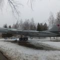 Tu-16KS_Orsha_0313.jpg