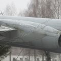 Tu-16KS_Orsha_0314.jpg