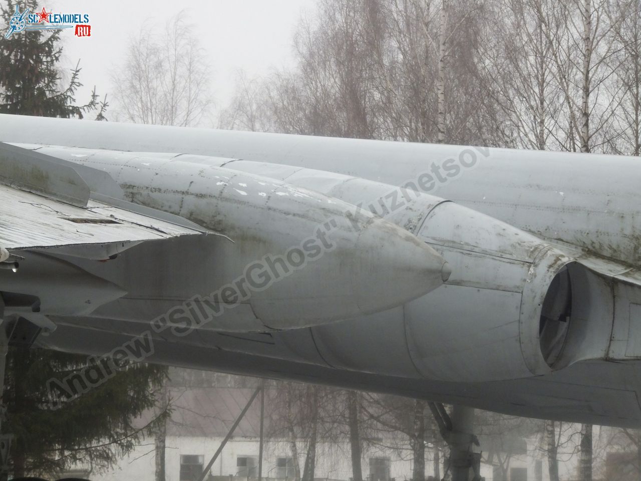 Tu-16KS_Orsha_0314.jpg