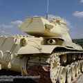 m47e2_0010.jpg