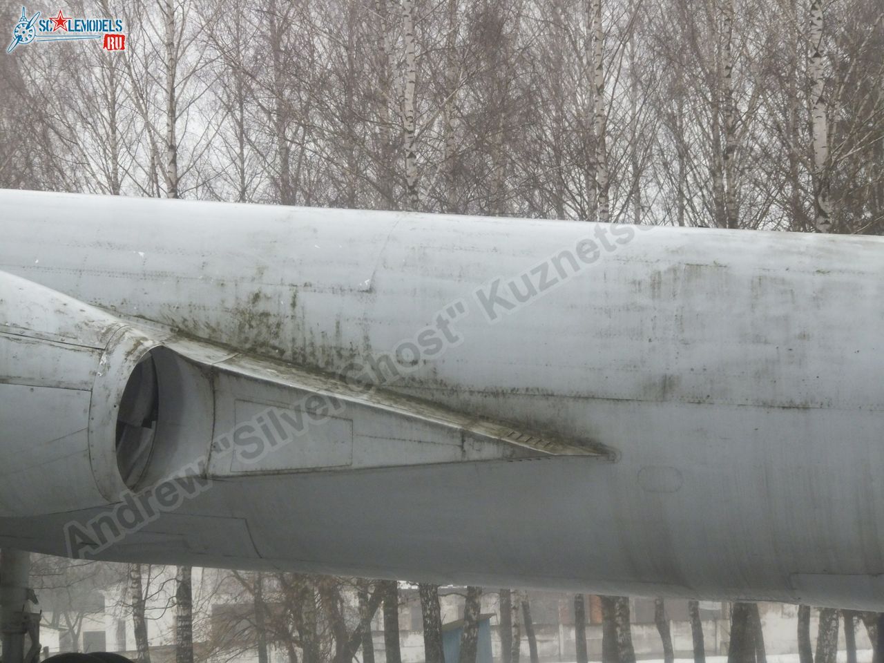 Tu-16KS_Orsha_0315.jpg