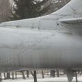 Tu-16KS_Orsha_0317.jpg