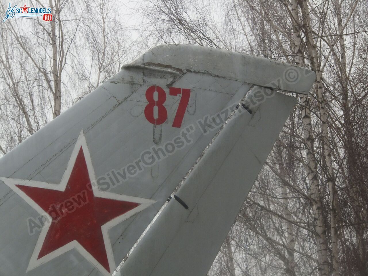 Tu-16KS_Orsha_0320.jpg