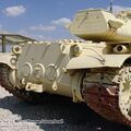m47e2_0011.jpg