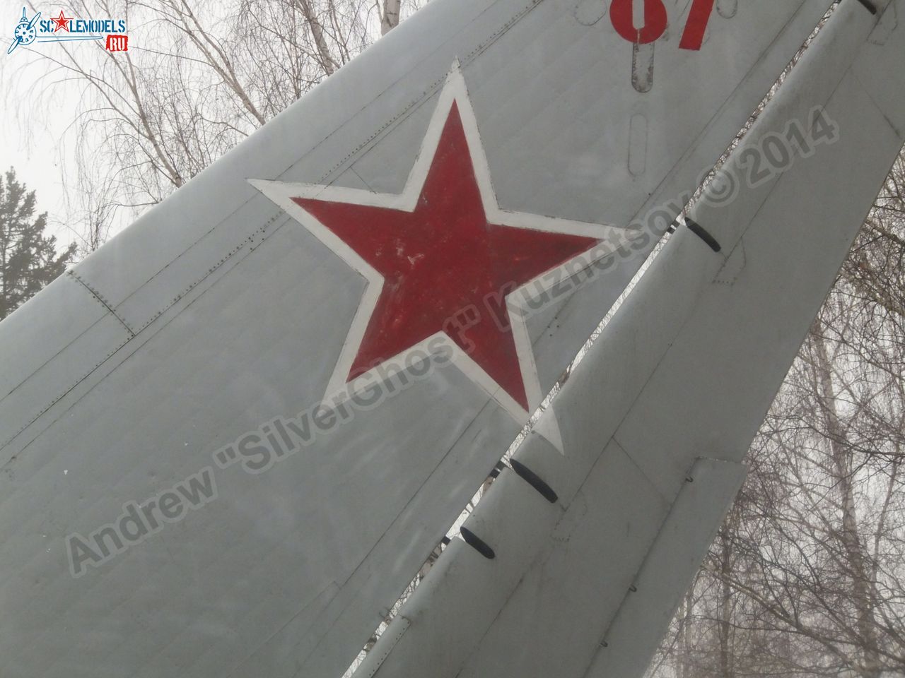 Tu-16KS_Orsha_0321.jpg