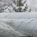 Tu-16KS_Orsha_0326.jpg