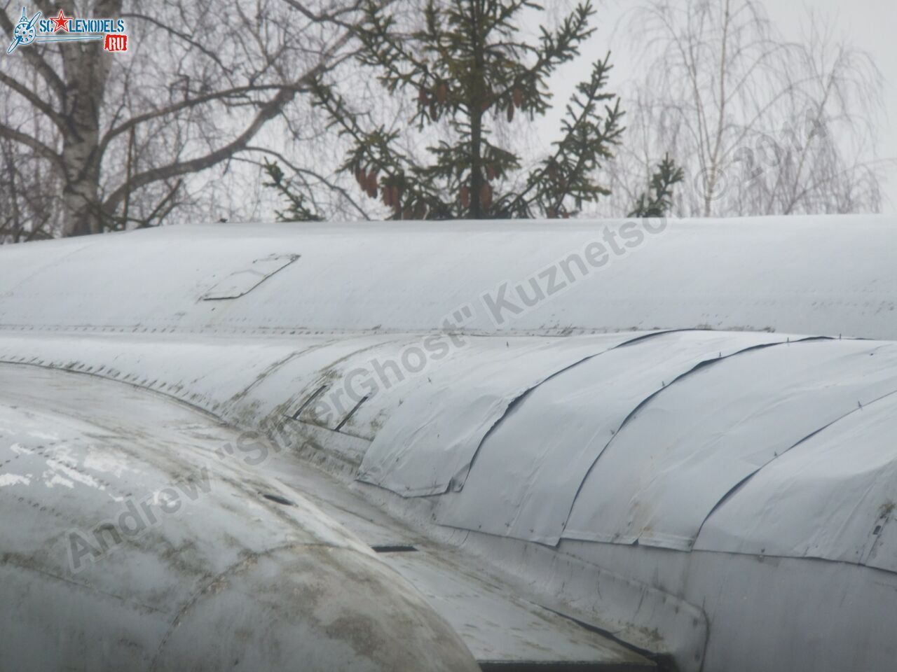 Tu-16KS_Orsha_0326.jpg