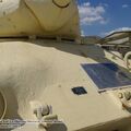 m47e2_0012.jpg