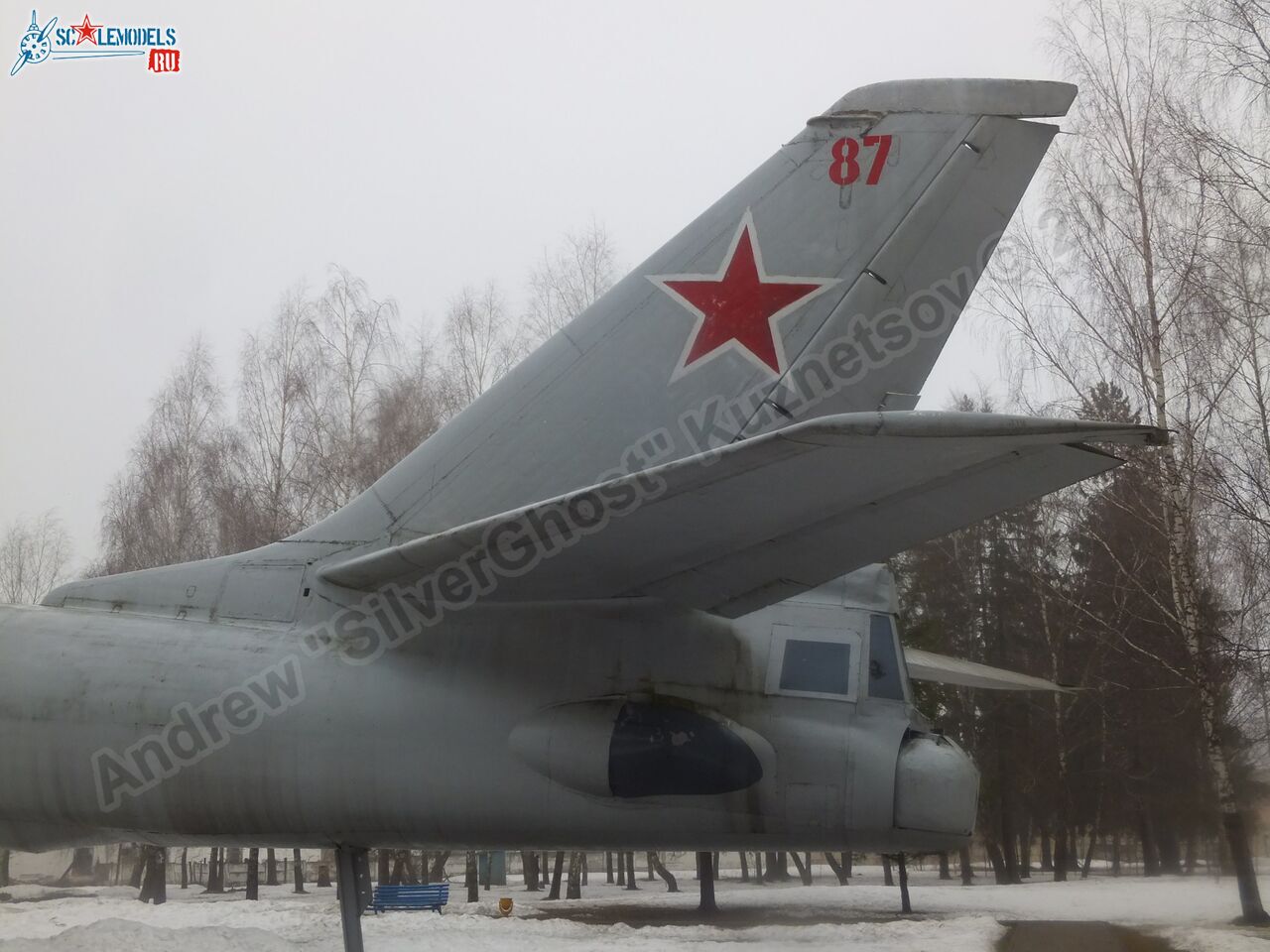 Tu-16KS_Orsha_0329.jpg