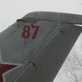 Tu-16KS_Orsha_0330.jpg