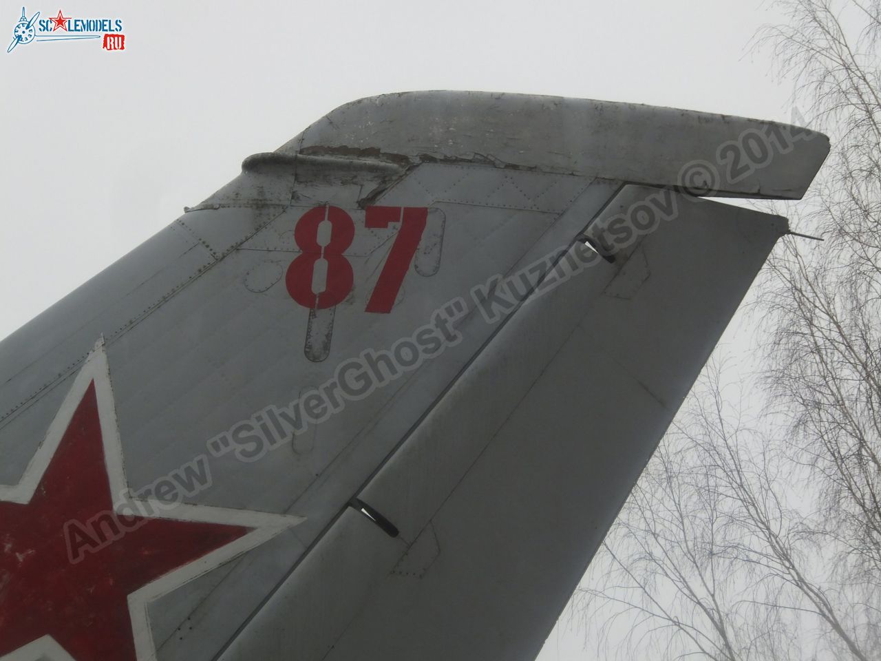 Tu-16KS_Orsha_0330.jpg