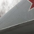 Tu-16KS_Orsha_0333.jpg