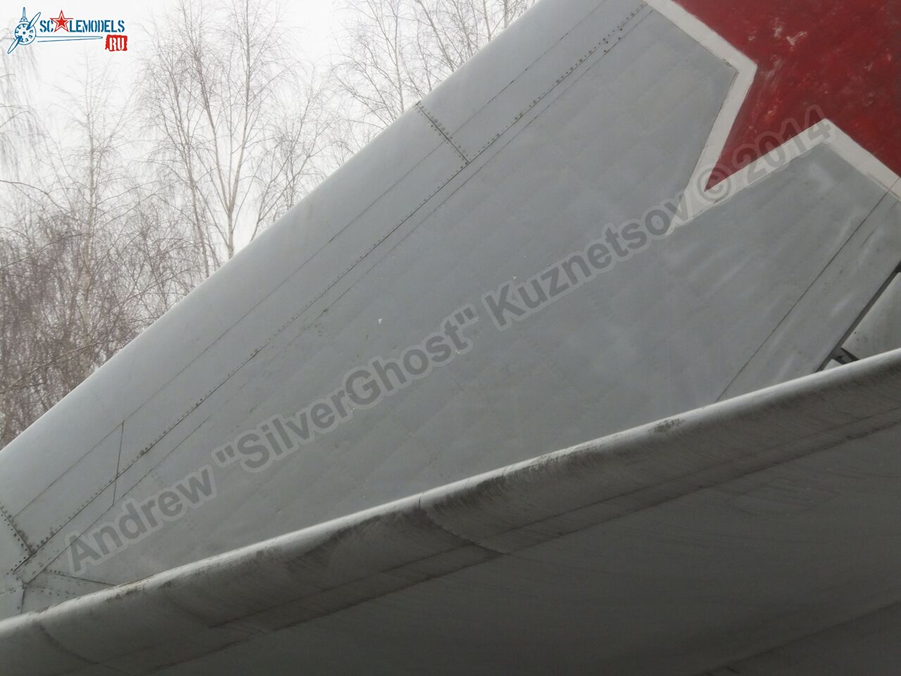 Tu-16KS_Orsha_0333.jpg