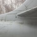 Tu-16KS_Orsha_0334.jpg
