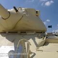 m47e2_0013.jpg