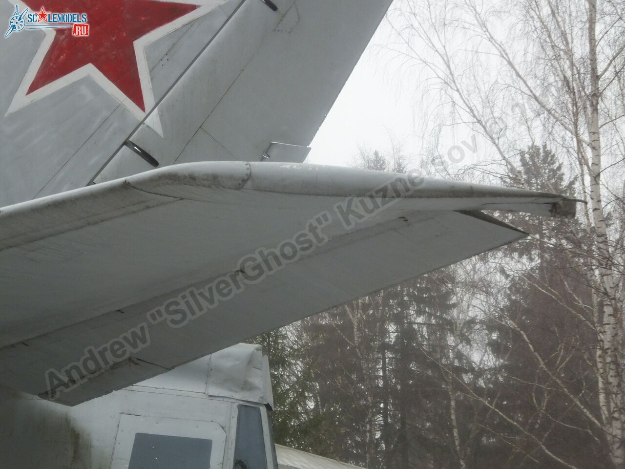Tu-16KS_Orsha_0335.jpg