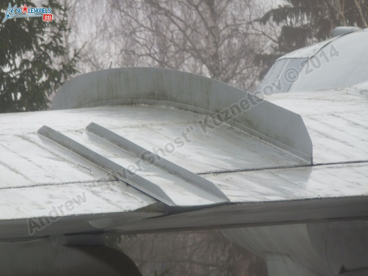 Tu-16KS_Orsha_0337.jpg