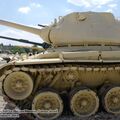 m47e2_0014.jpg