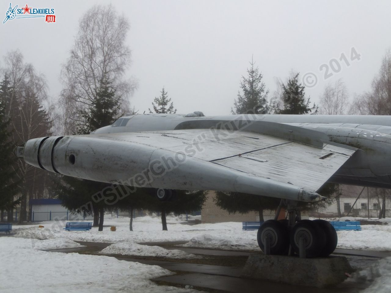 Tu-16KS_Orsha_0341.jpg