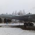 Tu-16KS_Orsha_0342.jpg