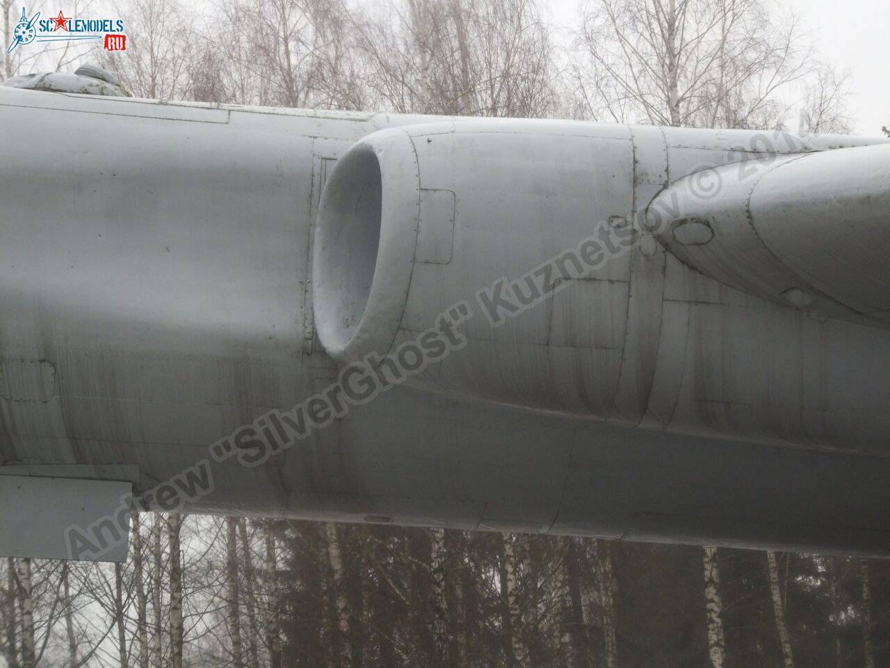 Tu-16KS_Orsha_0343.jpg