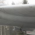 Tu-16KS_Orsha_0344.jpg