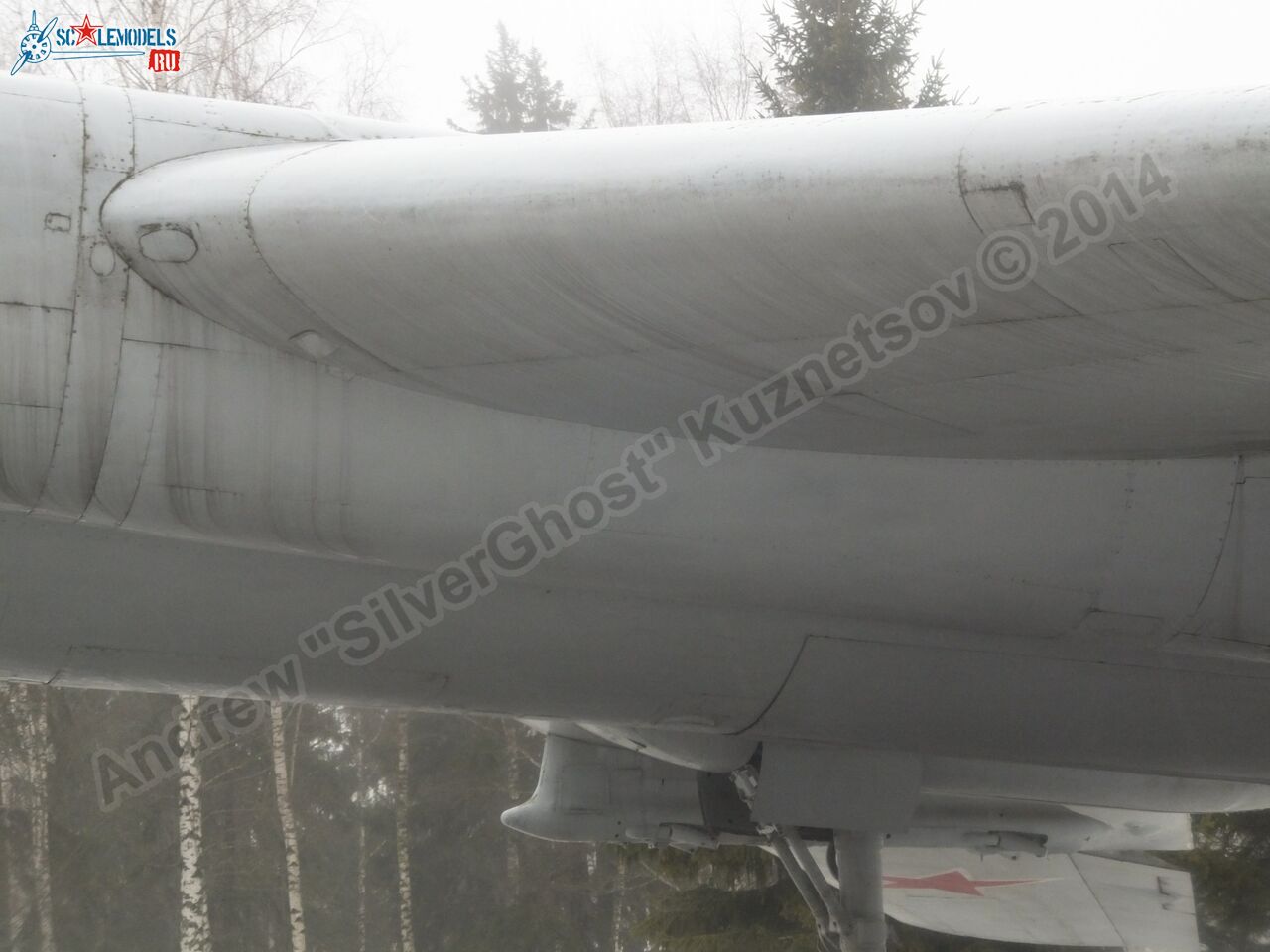 Tu-16KS_Orsha_0344.jpg