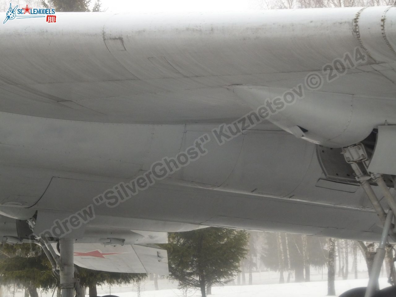 Tu-16KS_Orsha_0345.jpg