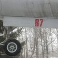 Tu-16KS_Orsha_0346.jpg