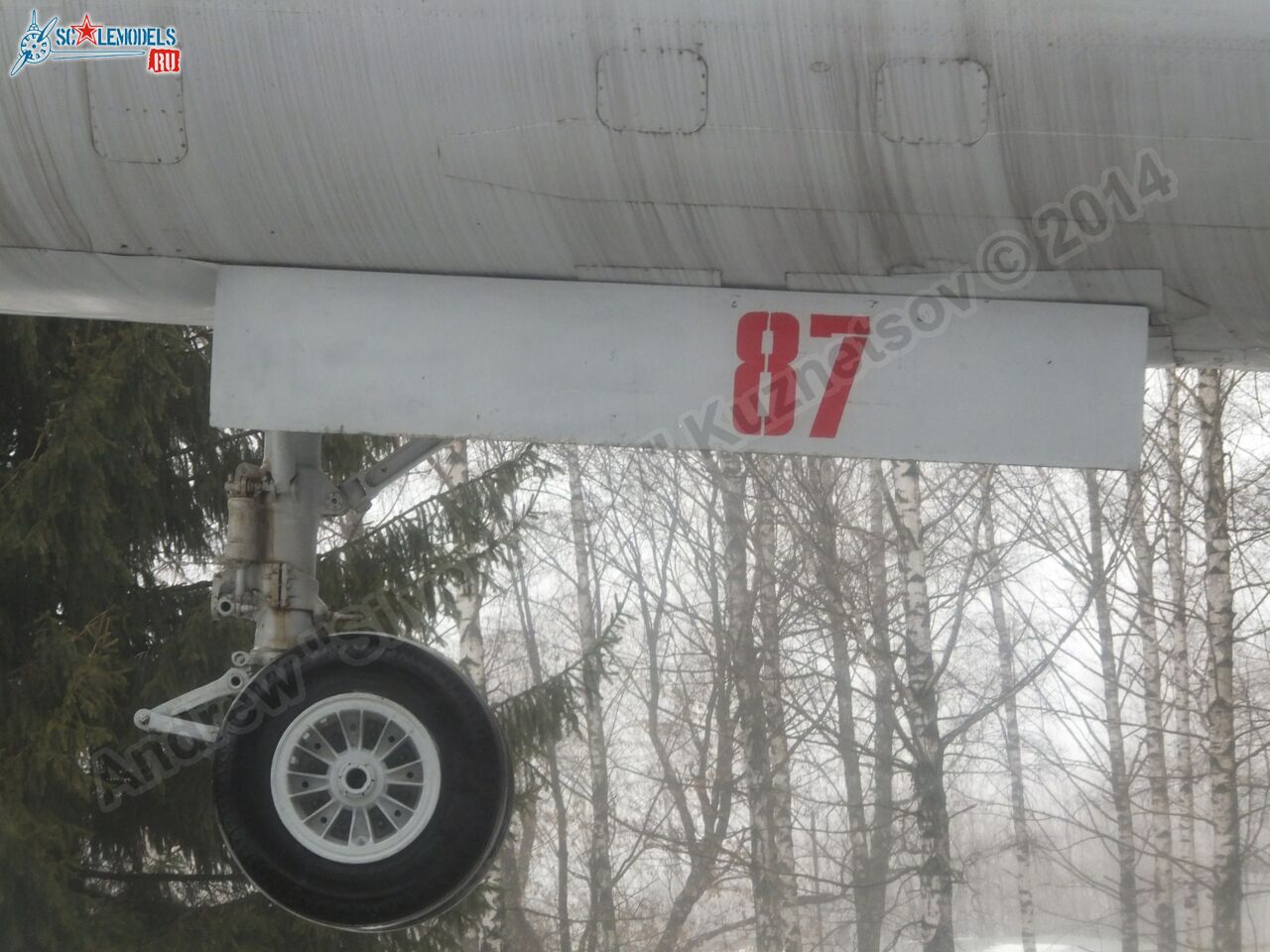 Tu-16KS_Orsha_0346.jpg