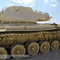 m47e2_0015.jpg