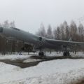 Tu-16KS_Orsha_0350.jpg