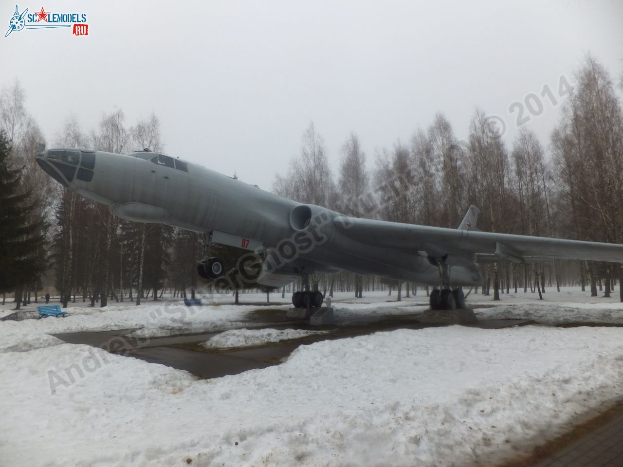 Tu-16KS_Orsha_0350.jpg