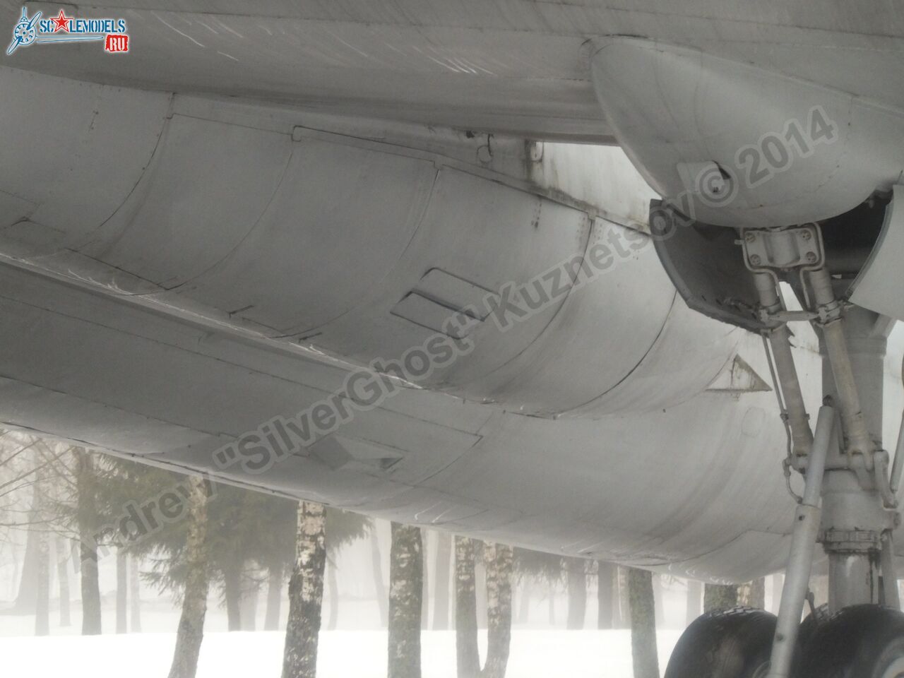 Tu-16KS_Orsha_0351.jpg