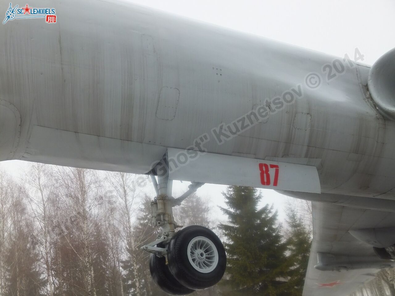 Tu-16KS_Orsha_0354.jpg