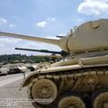 m47e2_0016.jpg