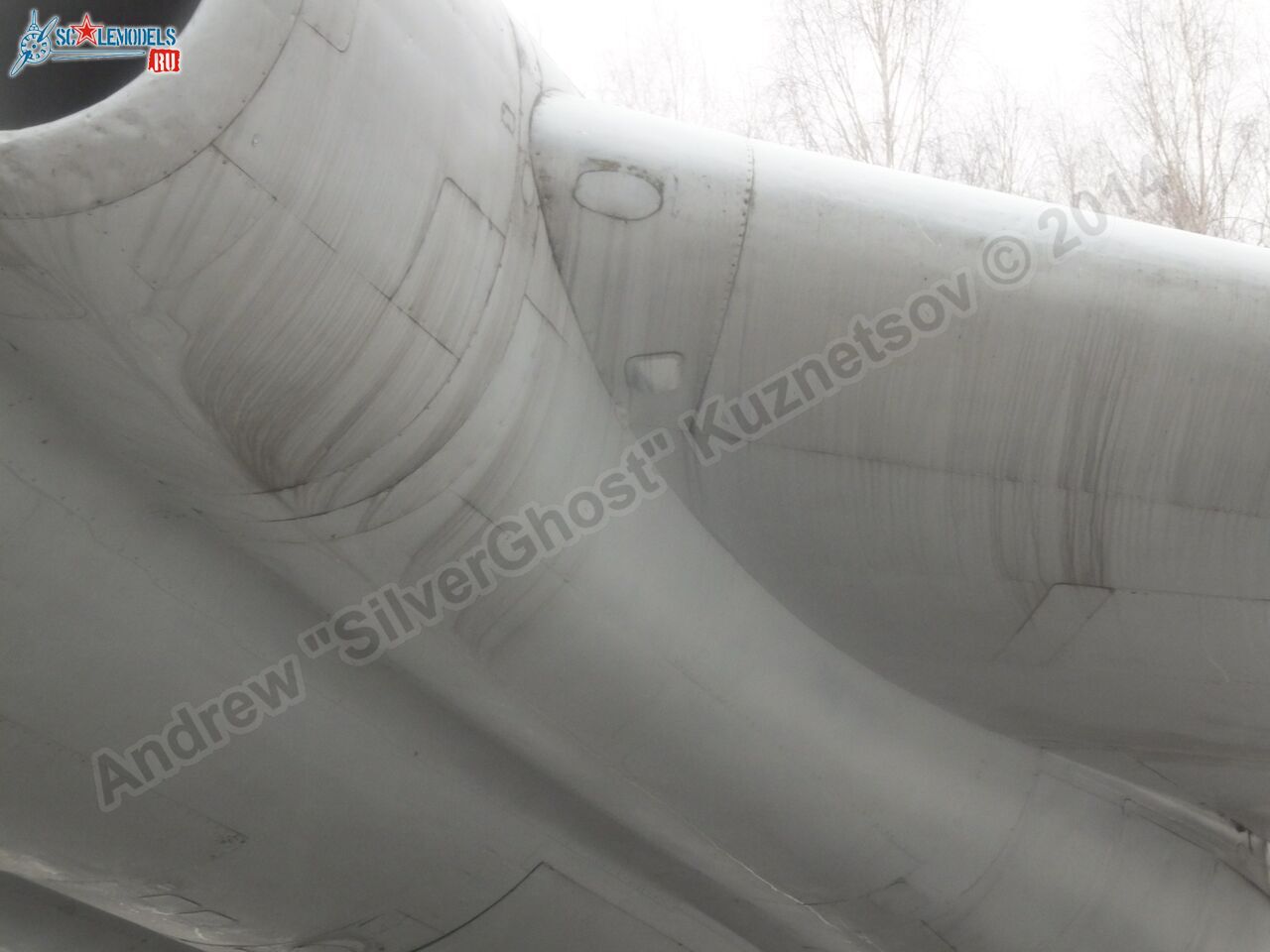 Tu-16KS_Orsha_0356.jpg