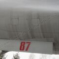 Tu-16KS_Orsha_0358.jpg