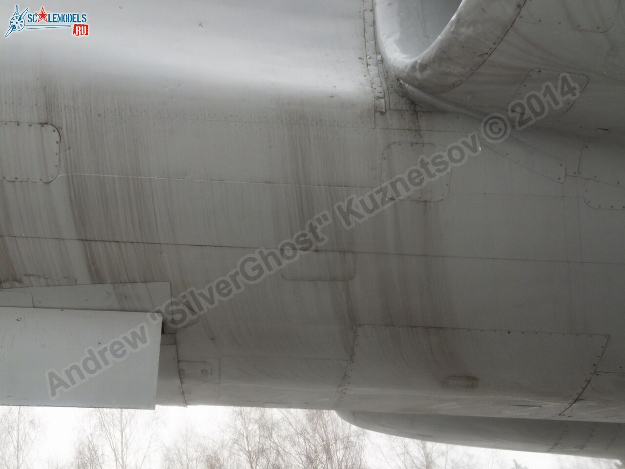 Tu-16KS_Orsha_0359.jpg
