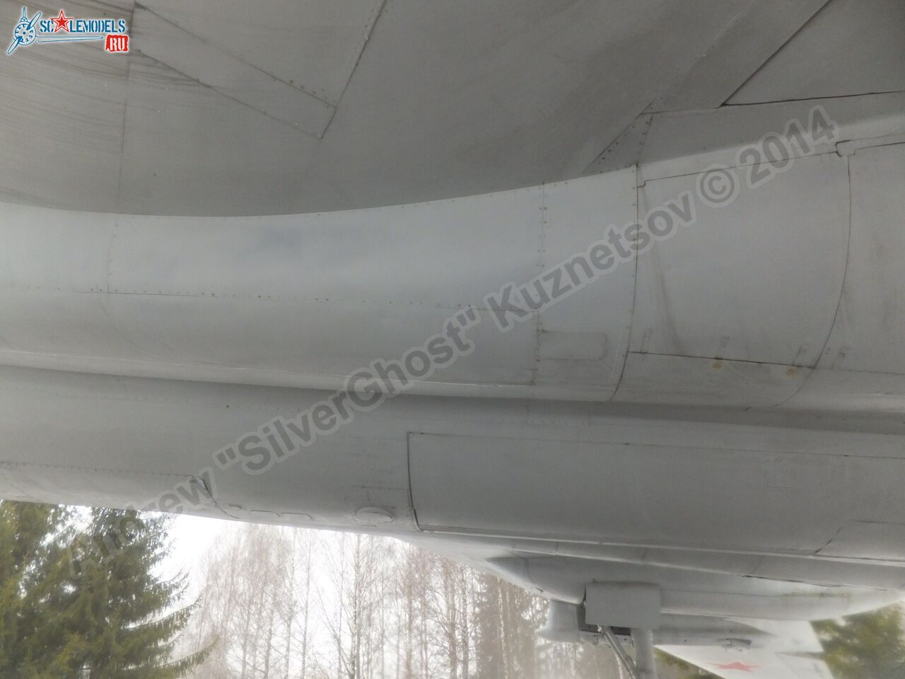 Tu-16KS_Orsha_0363.jpg