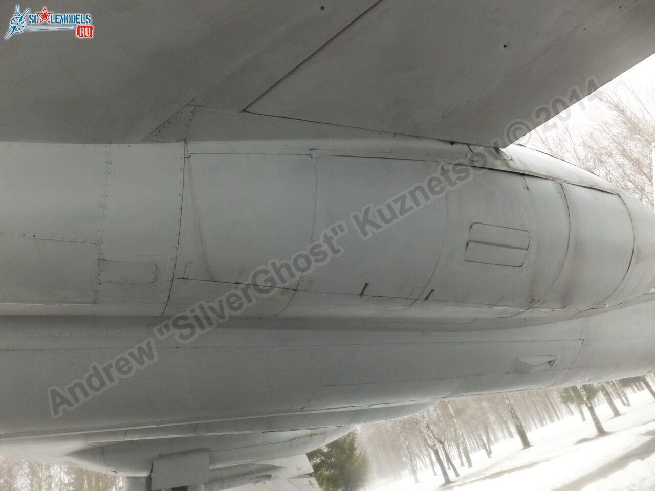 Tu-16KS_Orsha_0364.jpg