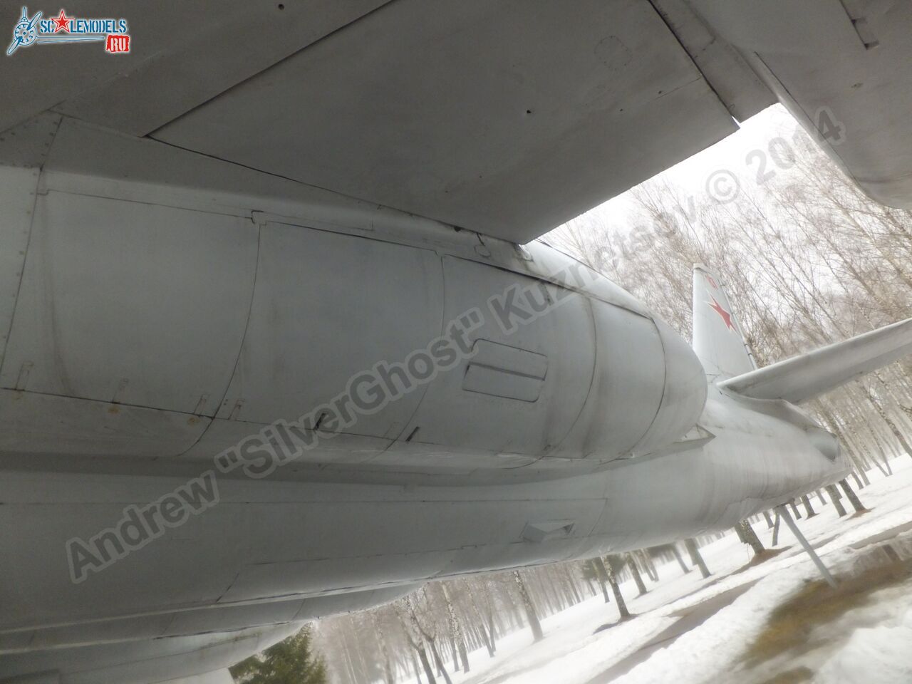 Tu-16KS_Orsha_0365.jpg