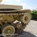 m47e2_0018.jpg