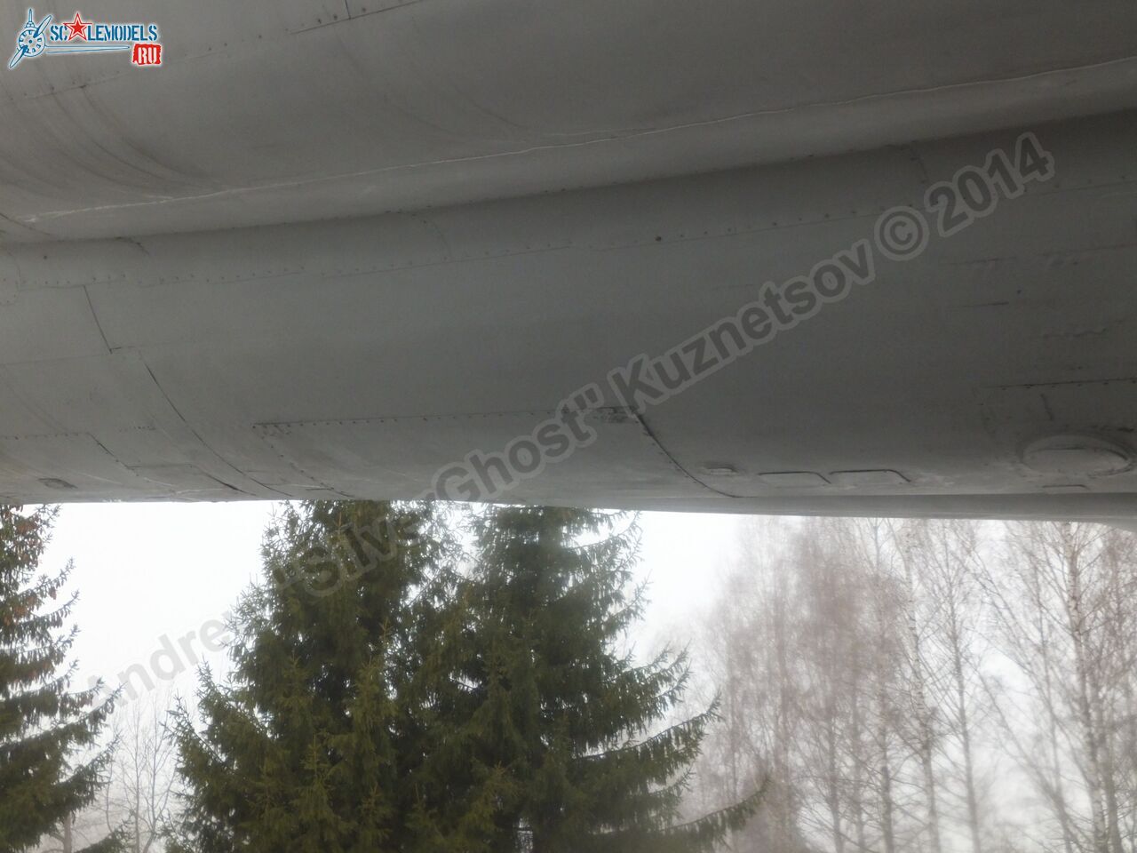 Tu-16KS_Orsha_0369.jpg