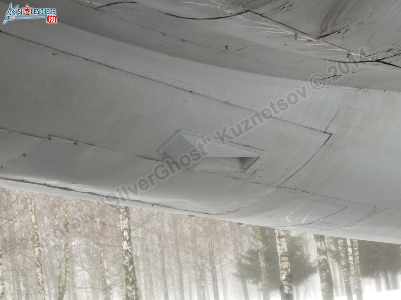 Tu-16KS_Orsha_0370.jpg