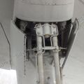 Tu-16KS_Orsha_0371.jpg