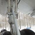 Tu-16KS_Orsha_0372.jpg