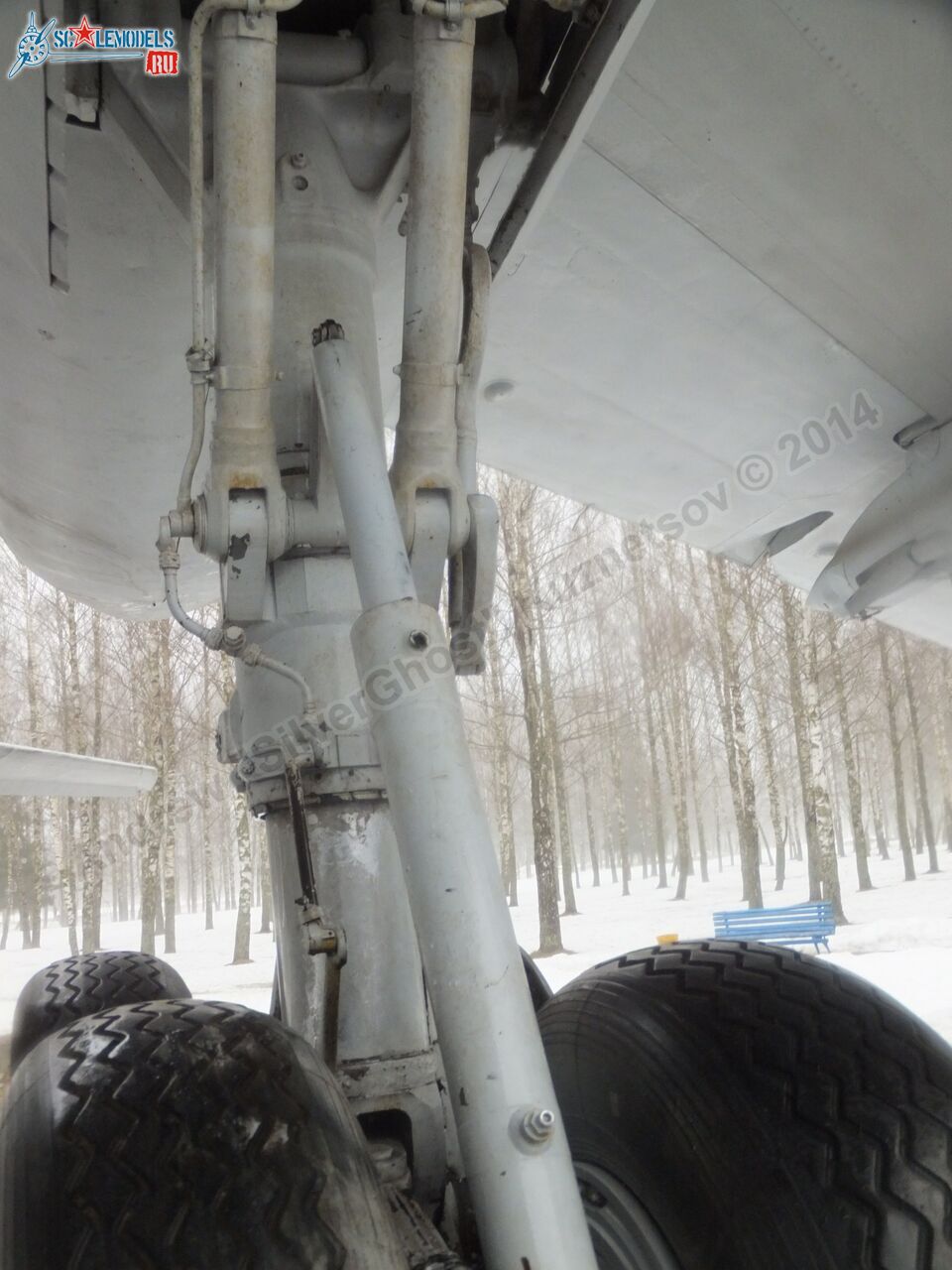 Tu-16KS_Orsha_0372.jpg